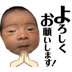 arichan_20260312123938