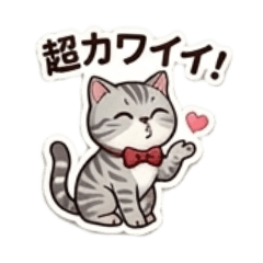 mamama_20260312123016