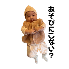 Kiyopi_20260312125001