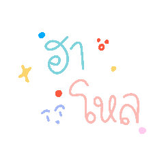 Natalie_20260311195318