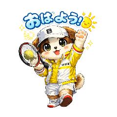 oguri akira kawasaki_20260309001432