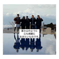 knmens_20260309021212