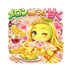 hirocks_20260309044010