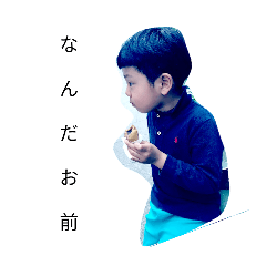 raira_20260309075701