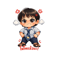 Thipsuda_20260311225651