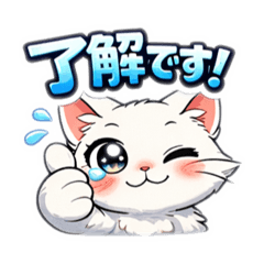 NIGTH INDUSTRY_20260312111833