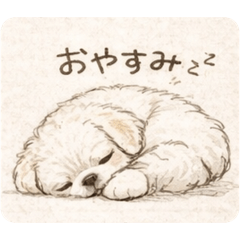 Sakura109_20260312123756