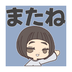 amiami_20260312132349