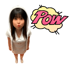 tukunasu_20260309022317