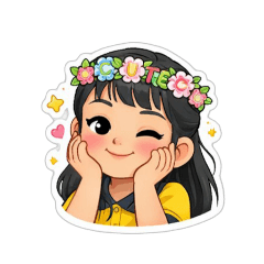 parita mulla_20260312081906