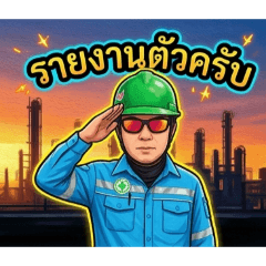 bighiso_20260312090041