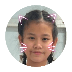 Kate watt_20260312090218