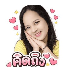 narongsak_20260312073400