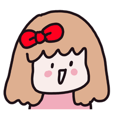 Little Gossip Girl No Text