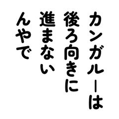 YK_20260309094305