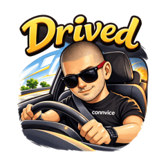 panawat47_20260311233325