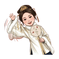 pawinee_20260311173536