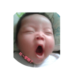Mini. mm