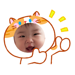 koto_20260312140523