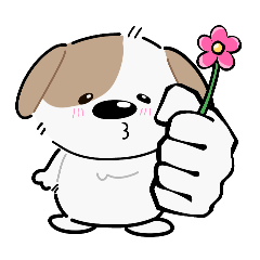 Laksika_20260311214800