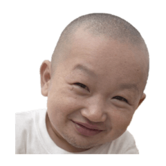 sakamoto_20260309125410