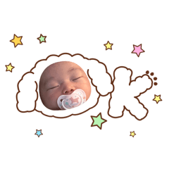 cocoha1month