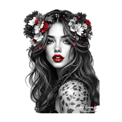 butta48_20260309135030