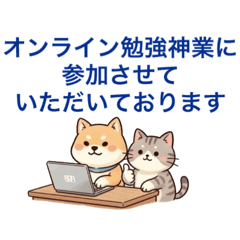 Kei Ichinose_20260309121745