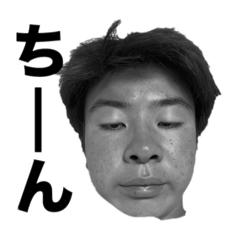 sokuRatus_20260309125552