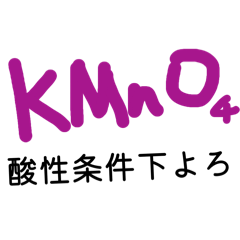 Mo_sE_20260309140303