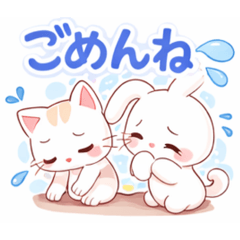 balloon art satou_20260309063217