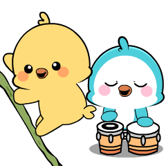 Lovely Chika 2 : Eng