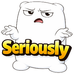 枕頭君12：假ABC的枕頭君