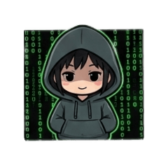 宣姫のコンピュータープロジェクト