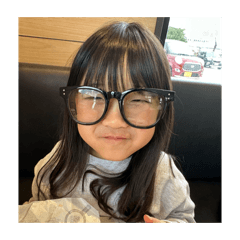 shiya_20260312142042
