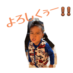 prince_20260312144501