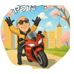 Yotchan_20260312144348