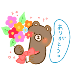 mimimi_20260312144228