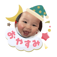 Mr.M4_20260312144619