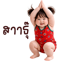 ตุ้ยนุ้ย กวน ทะเล้น2❤️ BIG❤️