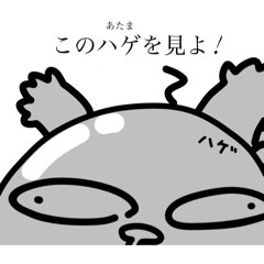 makaron_20260309150537