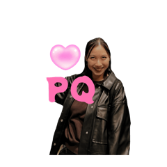 Lilly_20260309153528