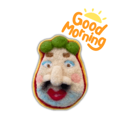 TSUBUオのつぶやき2