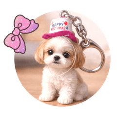 kinako_iz_20260309161628