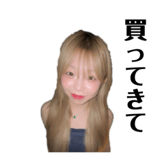 ichi_20260309171209