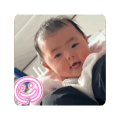 proteinusagorira_20260312165656