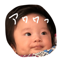 rintoo7
