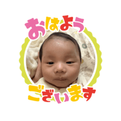 Miya_20260312181348