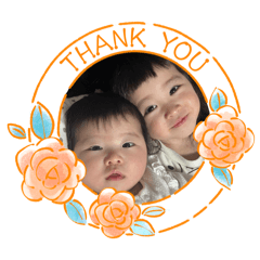 Maegami_20260312183326