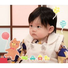 HARUtan_20260312183623